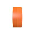 Scotch Plakband Scotch high visibility 48mmx25m oranje