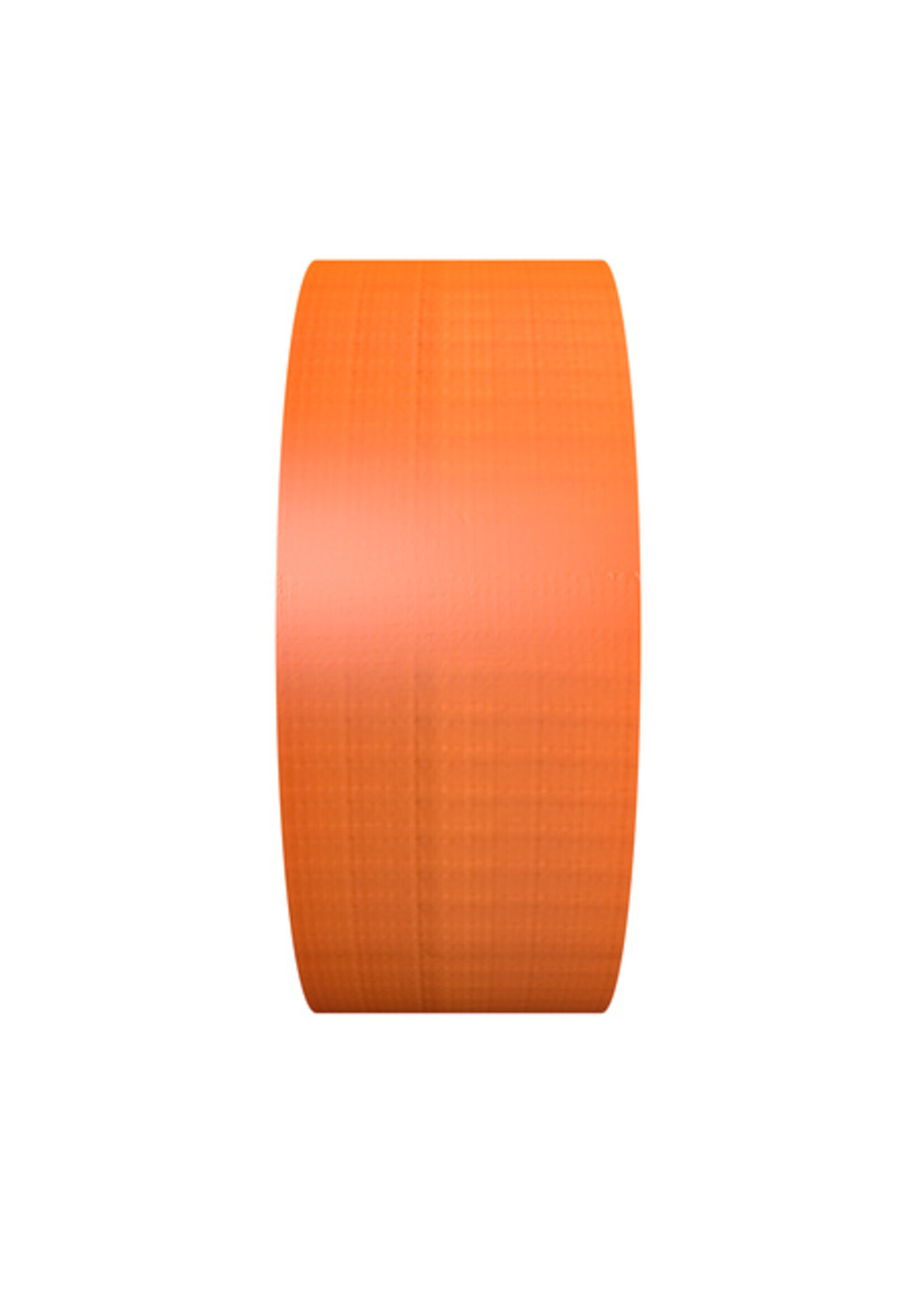 Scotch Plakband Scotch high visibility 48mmx25m oranje