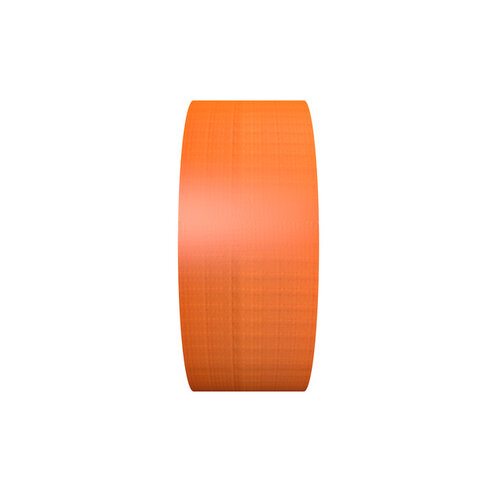 Scotch Ruban adhésif Scotch High Visibility 48mmc25m orange