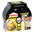 Pattex Ruban adhésif Pattex Power Tape 50mmx10m gris
