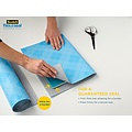 Scotch Verpakkingsrol Scotch Flex & Seal 38cmx3m