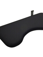 Ergofy Arm schouderplateau Ergofy vast