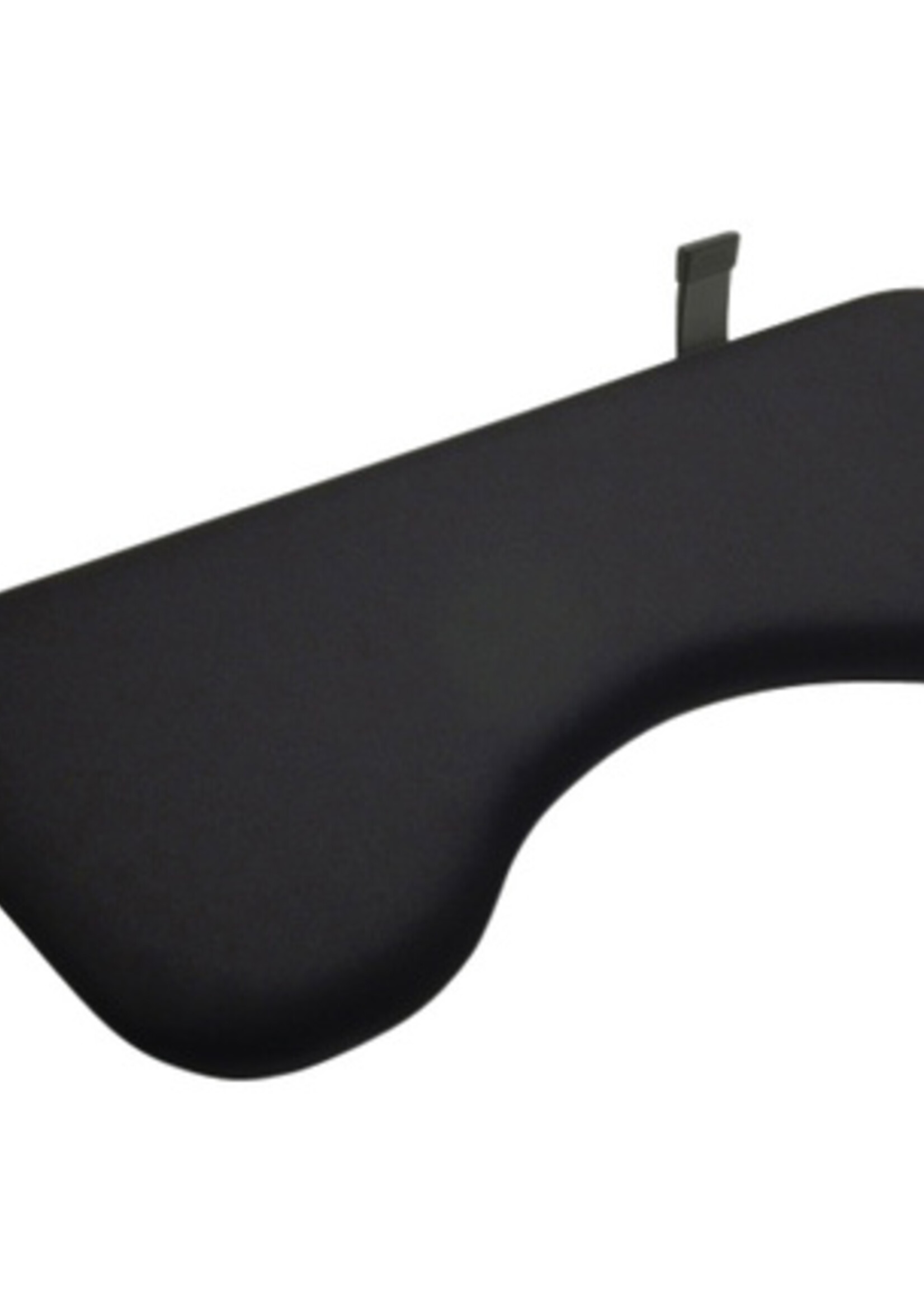 Ergofy Support bras/épaule Ergofy fixe