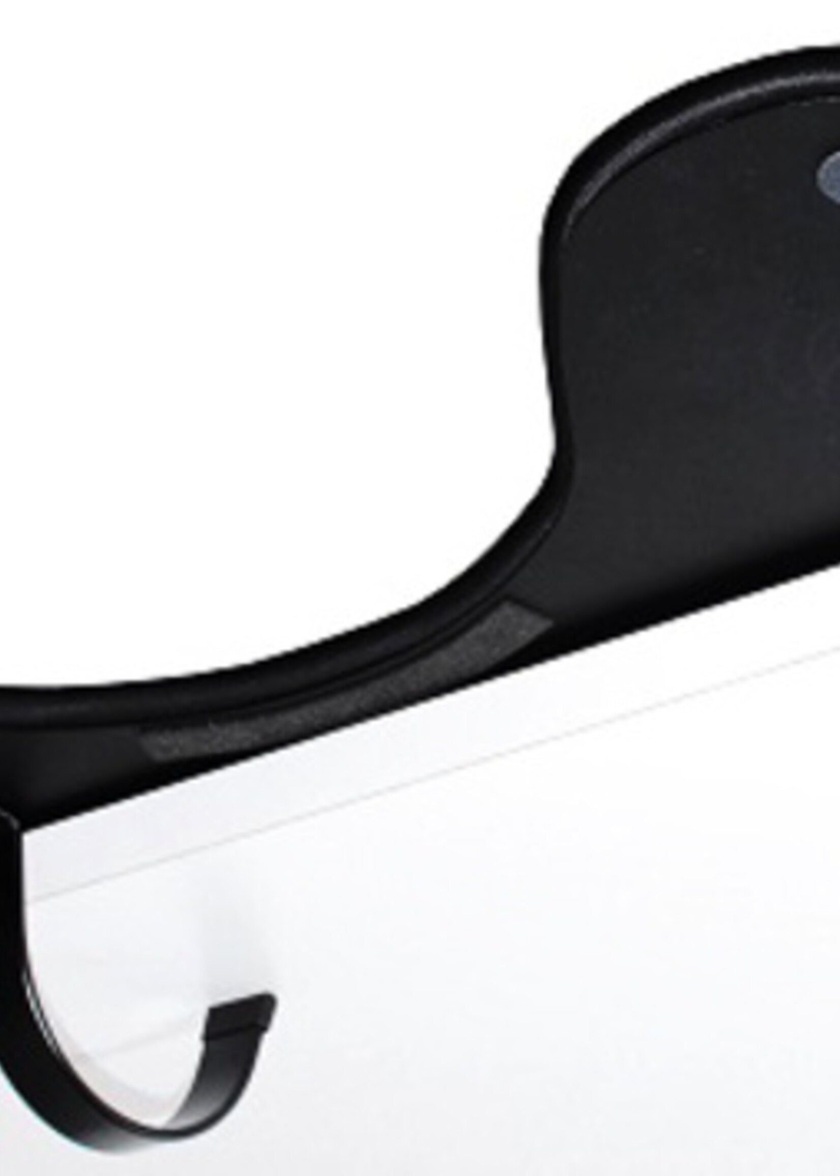 Ergofy Support bras/épaule Ergofy fixe