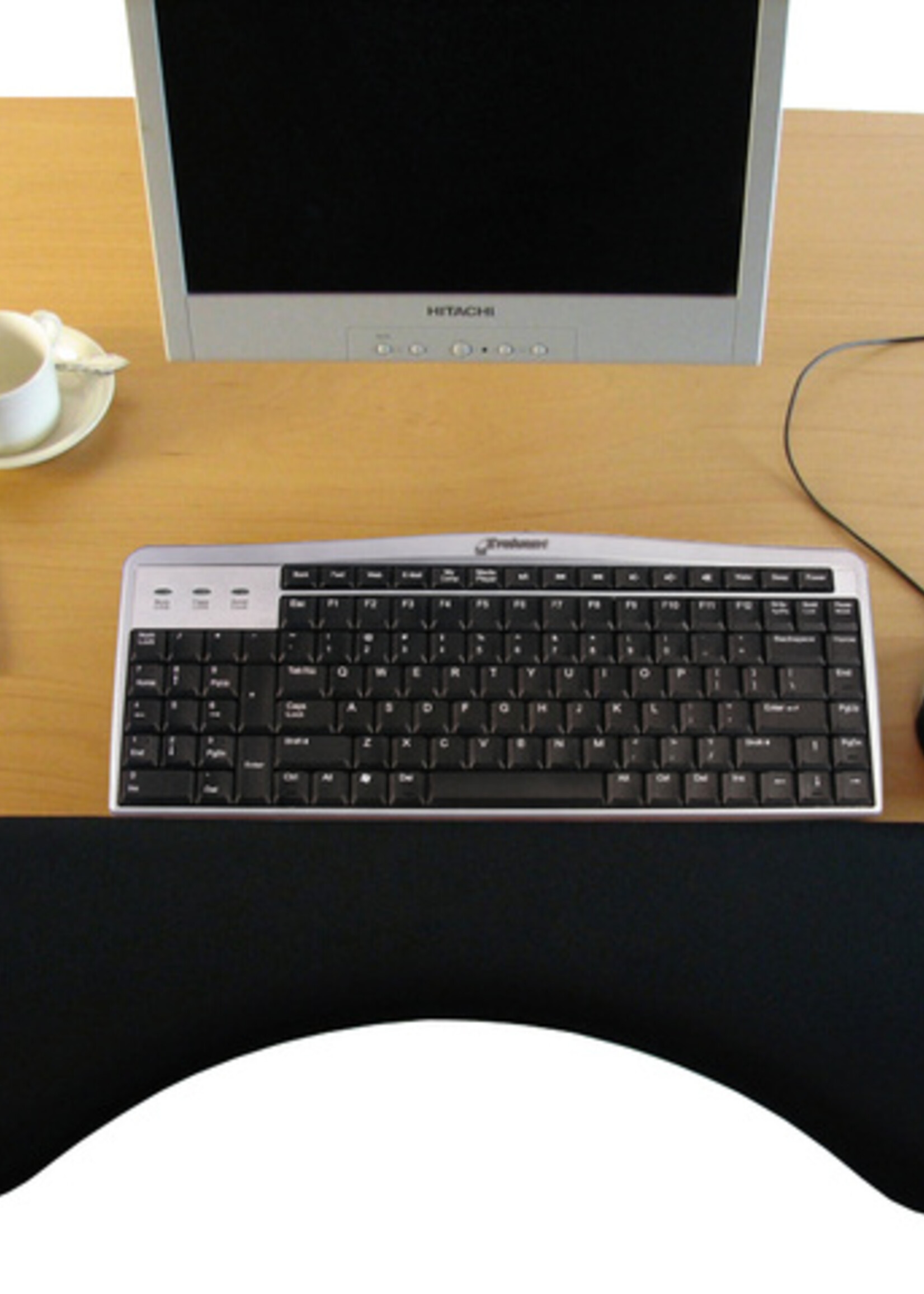 Ergofy Support bras/épaule Ergofy fixe