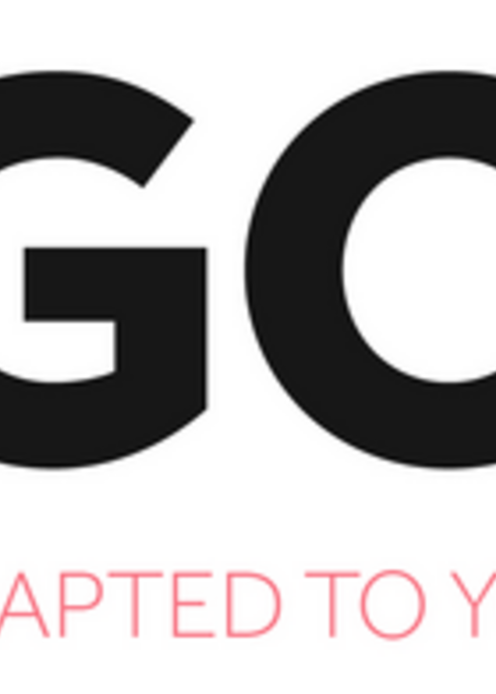 Ergofy Support bras/épaule Ergofy fixe