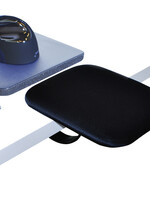 Ergofy Support bras/épaule Ergofy pour souris gaucher droitier