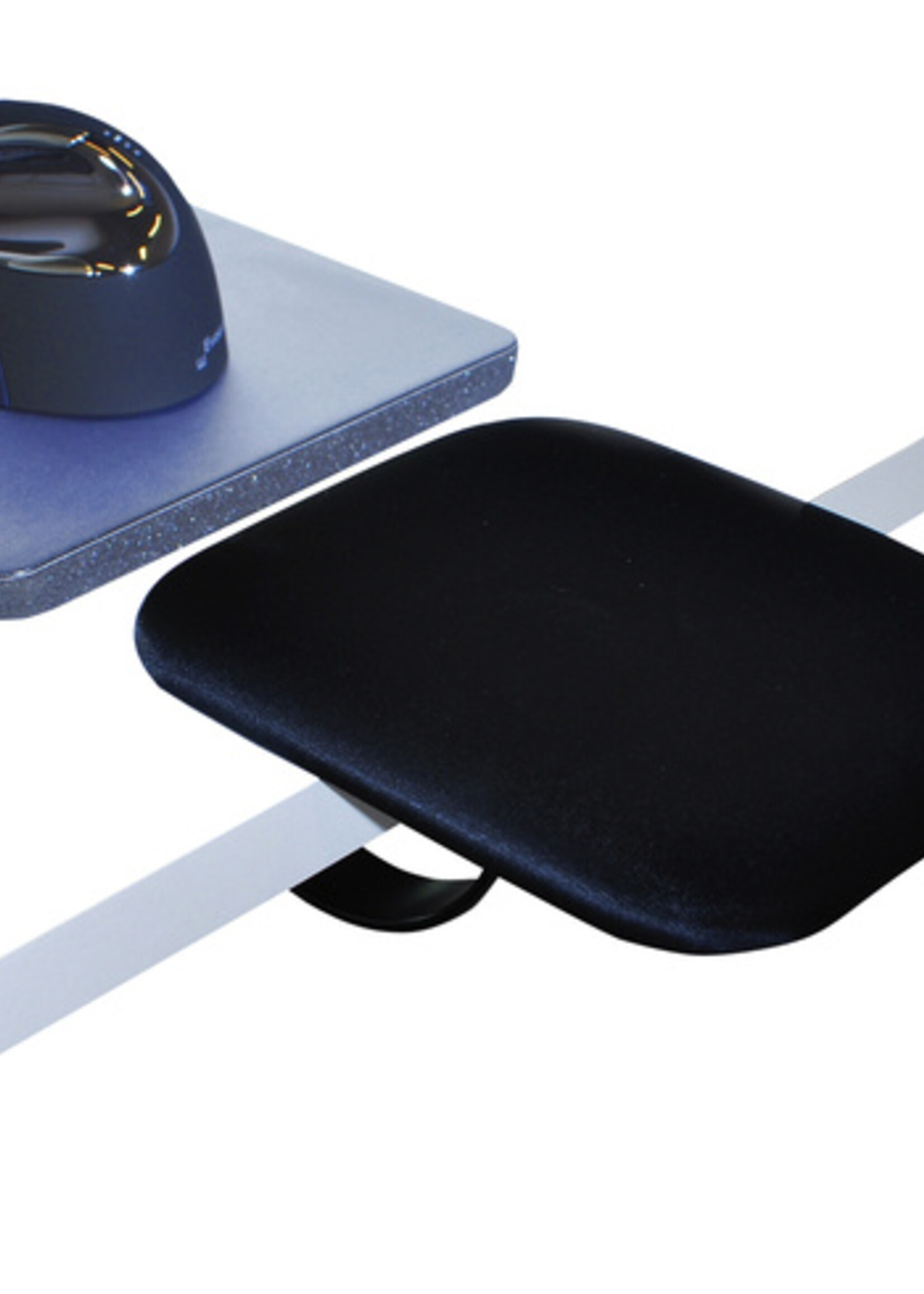 Ergofy Support bras/épaule Ergofy pour souris gaucher droitier