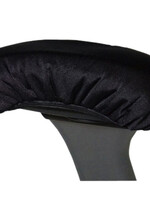 Ergofy Elleboog arm ondersteuning ErgoLine set zwart