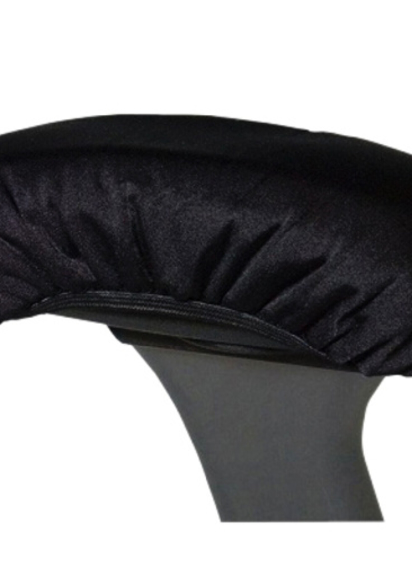 Ergofy Support bras/coude ErgoLine set noir