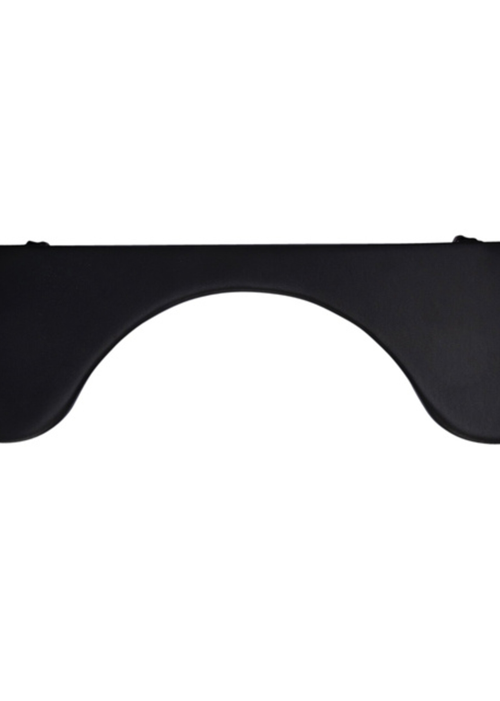 R-Go Tools Ergonomische armsteun R-Go Tools zwart