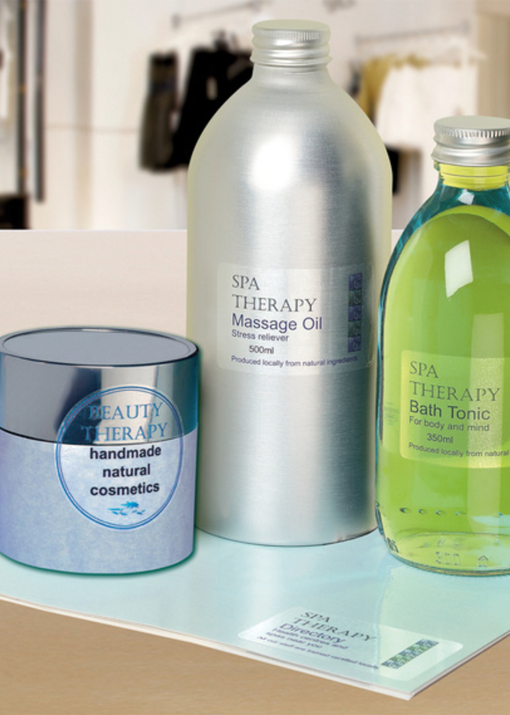 Avery Zweckform Etiket Avery Zweckform L7784-25 210x297mm transparant 25stuks