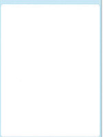 HERMA Etiquette HERMA 3759 81x110mm blanc 8 pièces