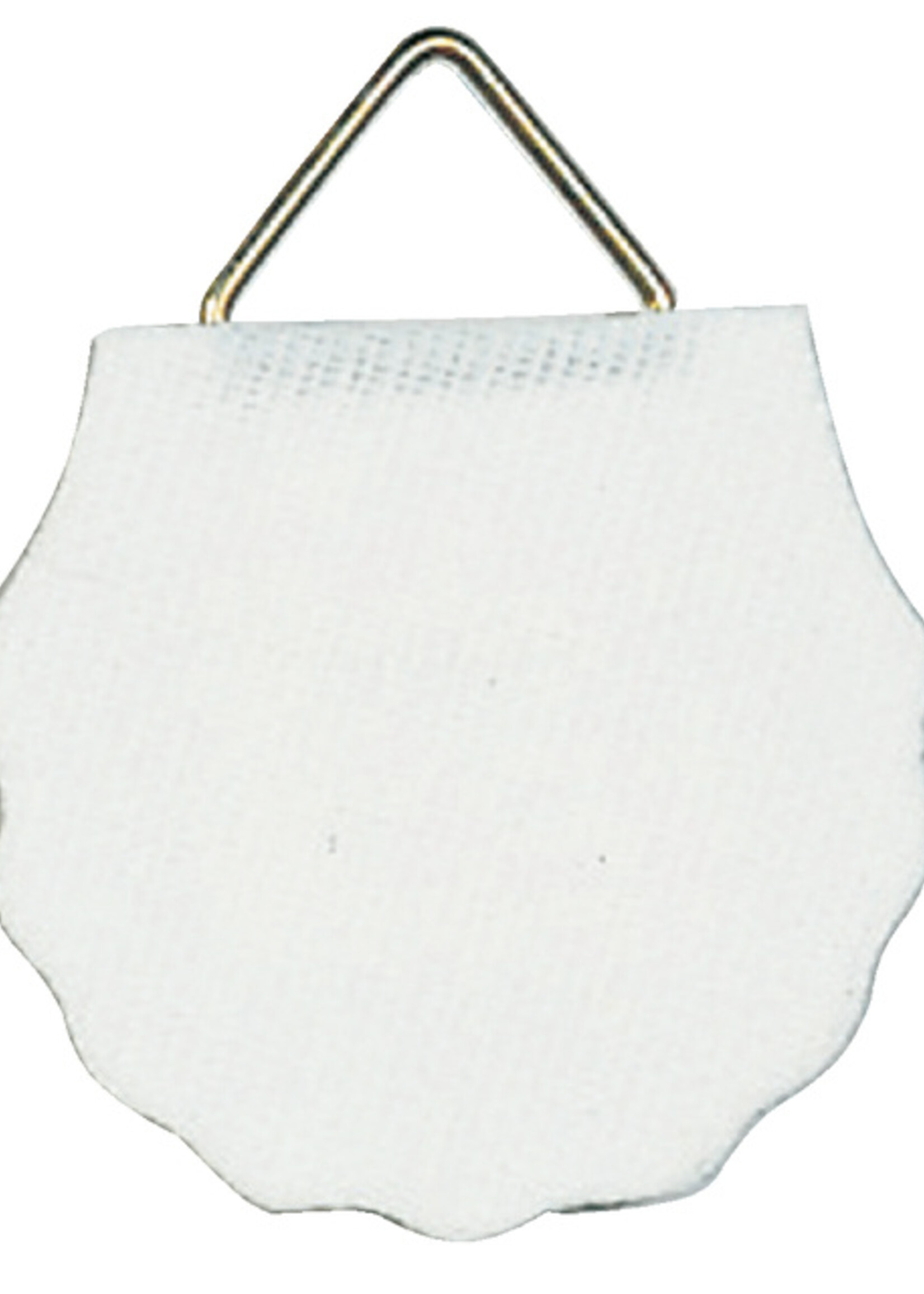 HERMA Hanghaakje HERMA 5752 30mm 10stuks