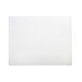 Quantore Sous-mains Quantore 63x50cm transparent