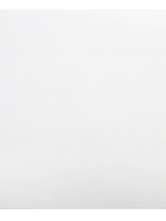 Quantore Onderlegger Quantore 63x50cm transparant