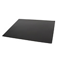 Quantore Sous-mains Quantore 63x50cm noir