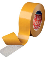 Tesa Ruban adhésif double face Tesa 25mmx50m