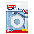 Tesa Reparatietape Tesa 56220 stopwater 12mmx12m wit