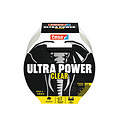 Tesa Ruban adhésif Tesa 56496 Ultra Power Clear 48mmx10m transparent