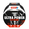 Tesa Ruban adhésif Tesa 56622 Ultra Power Extreme 50mmx10m noir