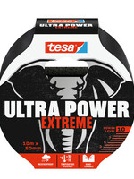 Tesa Tape Tesa 56622 50mmx10m Ultra Power Extreme zwart
