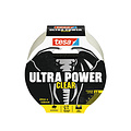 Tesa Ruban adhésif Tesa 56497 Ultra Power Clear 48mmx20m transparent