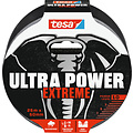 Tesa Tape Tesa 56623 50mmx25m Ultra Power Extreme zwart