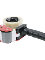 Rapesco Verpakkingstape dispenser Rapesco 960 TD9600A1 50mm x 60m