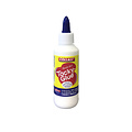 Collall Tacky Glue Collall 100 ml