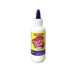 Colle Colall Tacky Glue 100ml