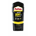 Pattex Colle Pattex 100% tube 50g blister