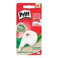 Pritt Correctieroller Pritt 4.2mmx10m eco flex op blister