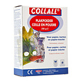 Collall Colle en poudre Collal 250g