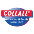 Collall Colle en poudre Collal 250g