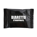 Biaretto Stroopwafel Biaretto 120 pièces