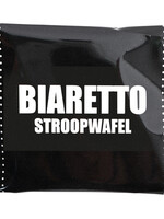 Biaretto Stroopwafel Biaretto 120 pièces
