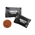 Biaretto Stroopwafel Biaretto 120st