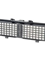 Cleaninq Filtre aspirateur Hepa Cleaninq pour Taski Aero série 8-15