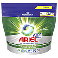 Ariel Lessive Ariel Prof All-one Regular 70 capsules