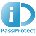 PassProtect Film de protection PassProtect pour permis de conduire