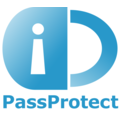 PassProtect Beschermfolie PassProtect voor paspoort