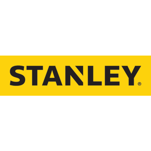 Stanley Cutter Stanley Interlock 18mm