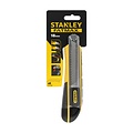 Stanley Afbreekmes Stanley FATMAX 18mm