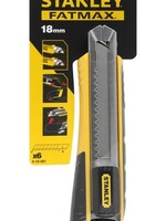 Stanley Afbreekmes Stanley FATMAX 18mm
