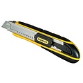 Stanley Afbreekmes Stanley FATMAX 18mm