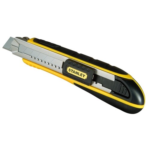 Stanley Afbreekmes Stanley FATMAX 18mm