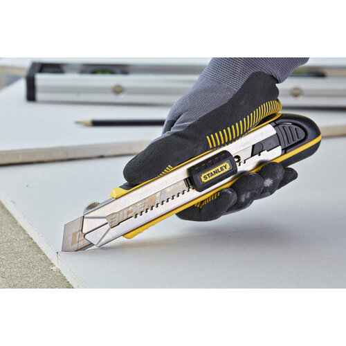 Stanley Cutter Stanley FATMAX 18mm