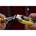 Stanley Cutter Stanley FATMAX 18mm