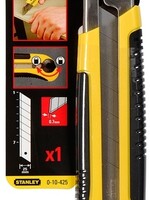 Stanley Cutter Stanley Dynagrip 25mm